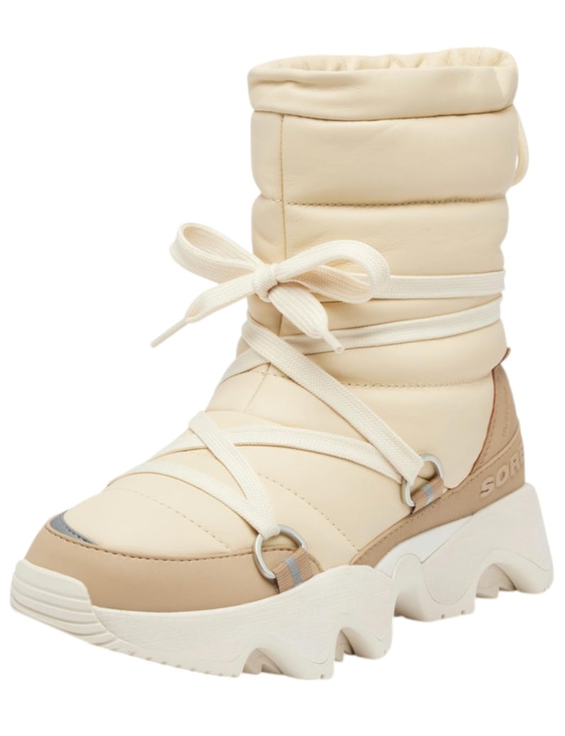 Sorel-Winterstiefel-off-white