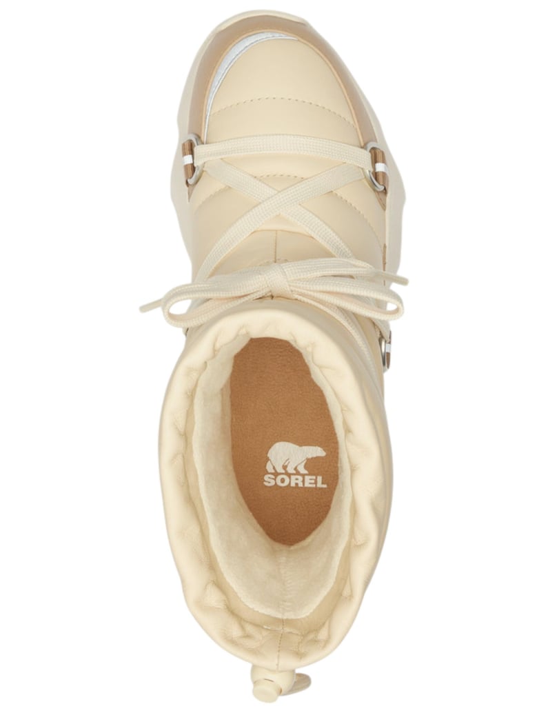Sorel-Winterstiefel-off-white