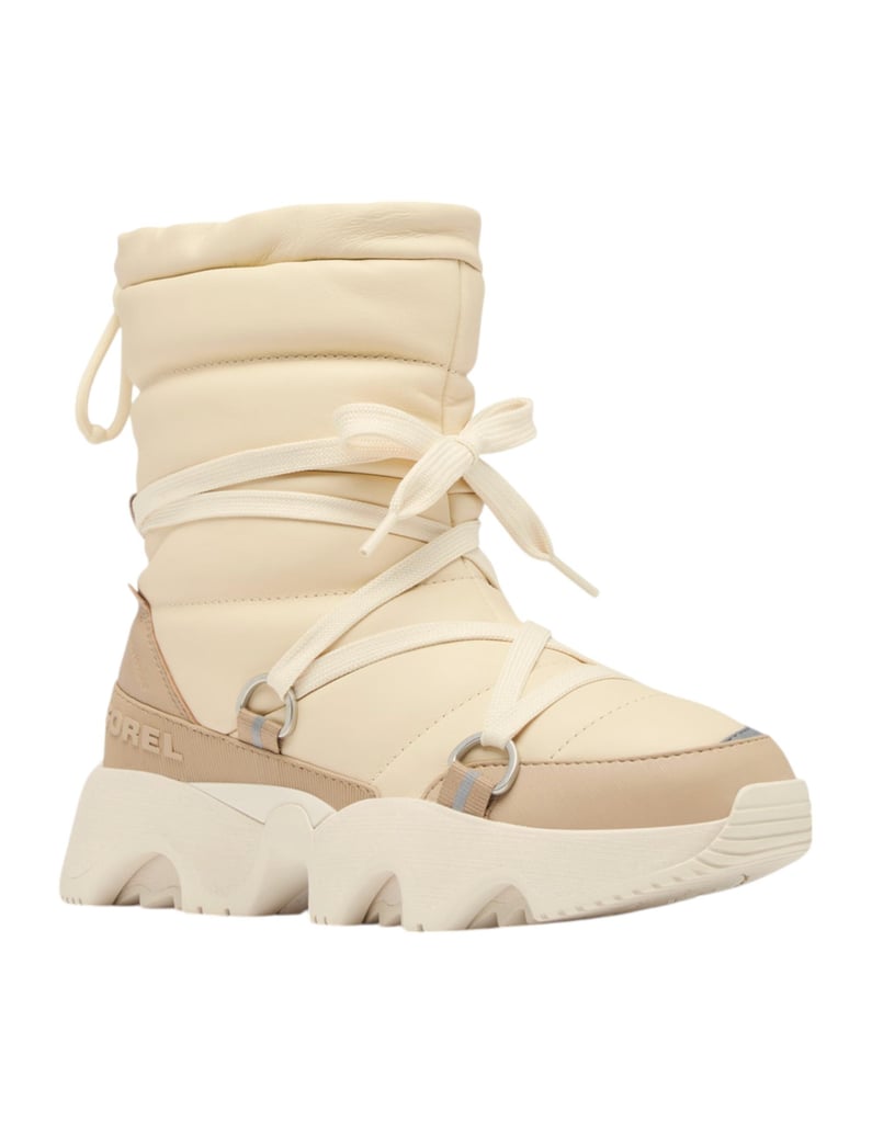 Sorel-Winterstiefel-off-white