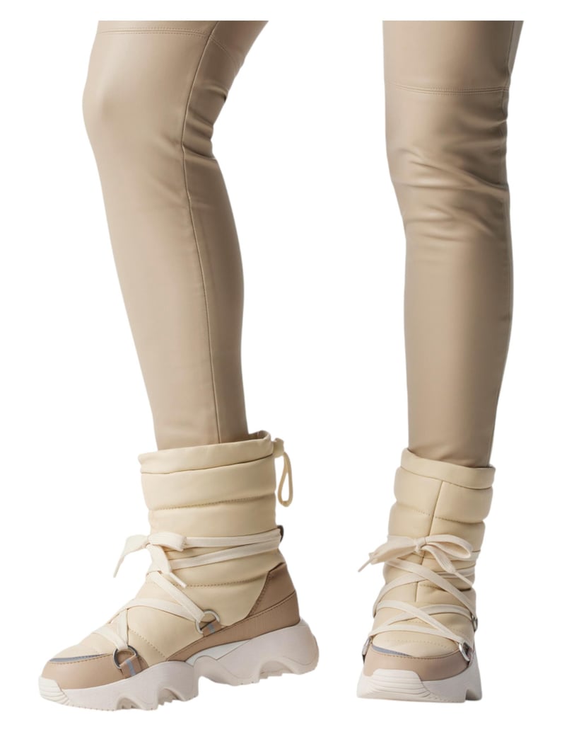 Sorel-Winterstiefel-off-white