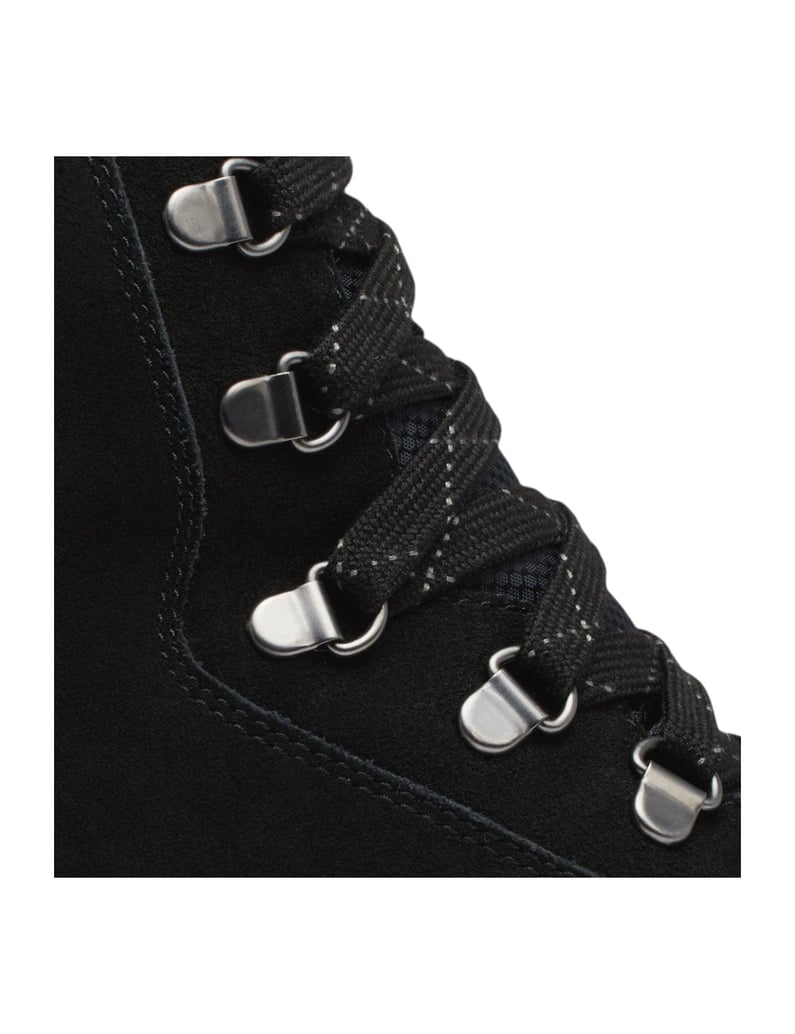 Sorel-Winterstiefel-schwarz