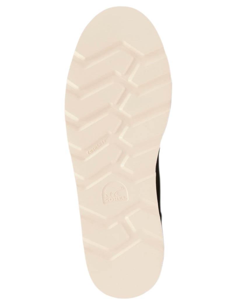 Sorel-Winterstiefel-grün