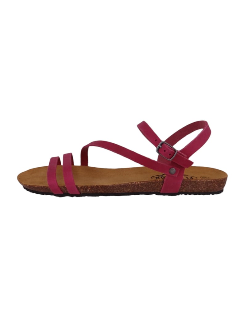 PLAKTON-Sandalen-rosa