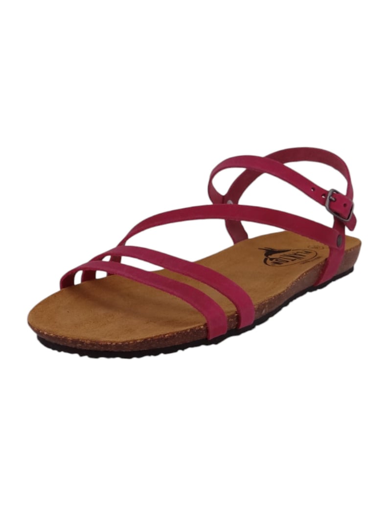 PLAKTON-Sandalen-rosa
