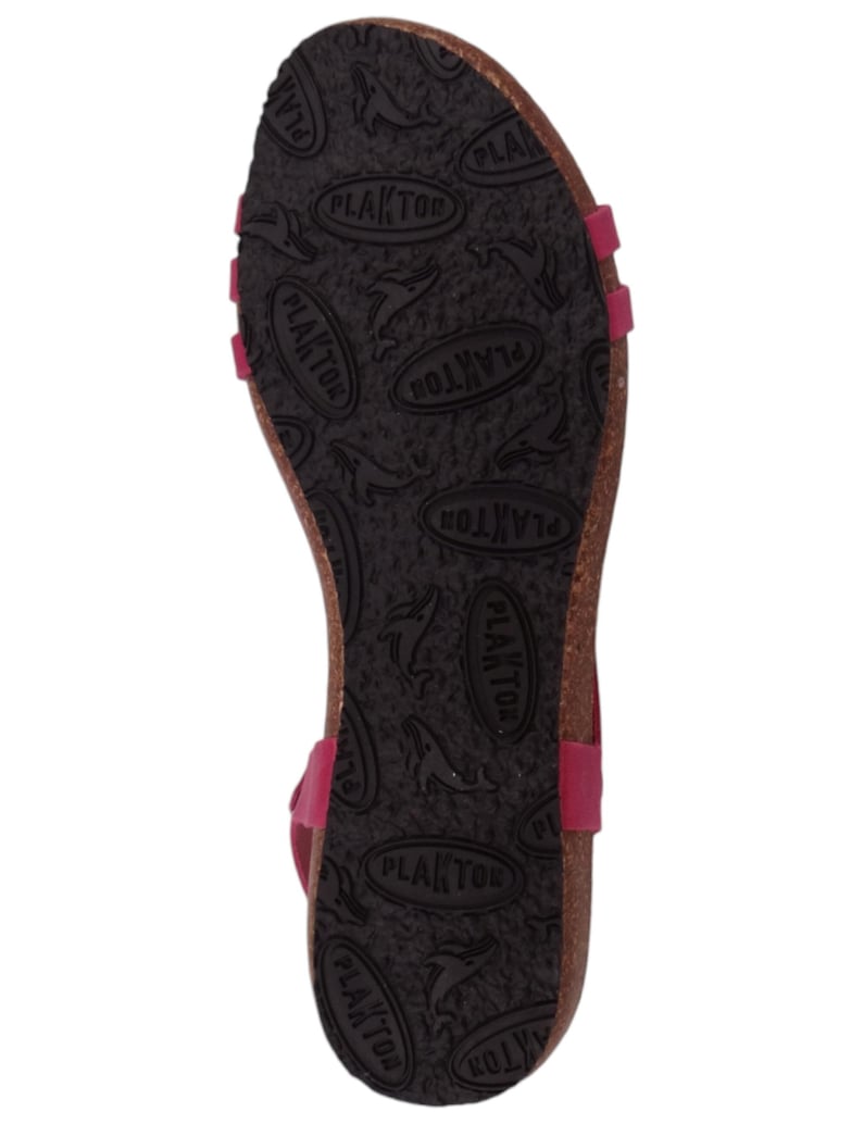 PLAKTON-Sandalen-rosa