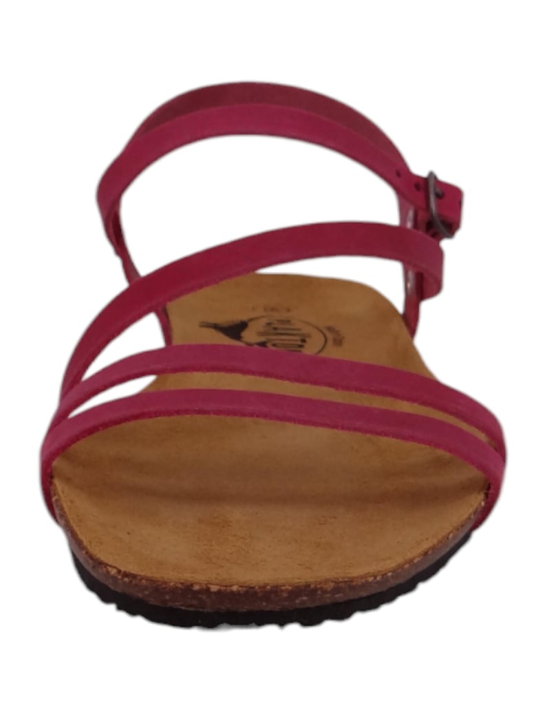 PLAKTON-Sandalen-rosa