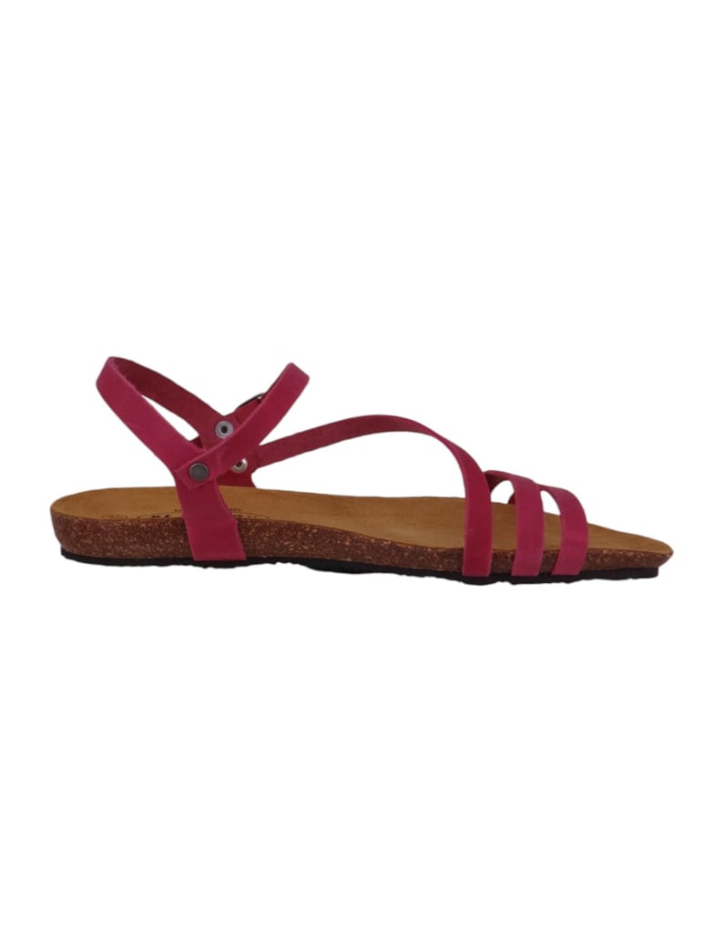 PLAKTON-Sandalen-rosa