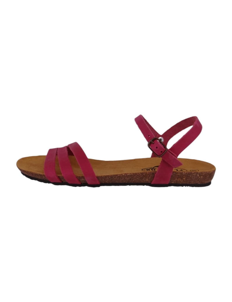 PLAKTON-Sandalen-rosa
