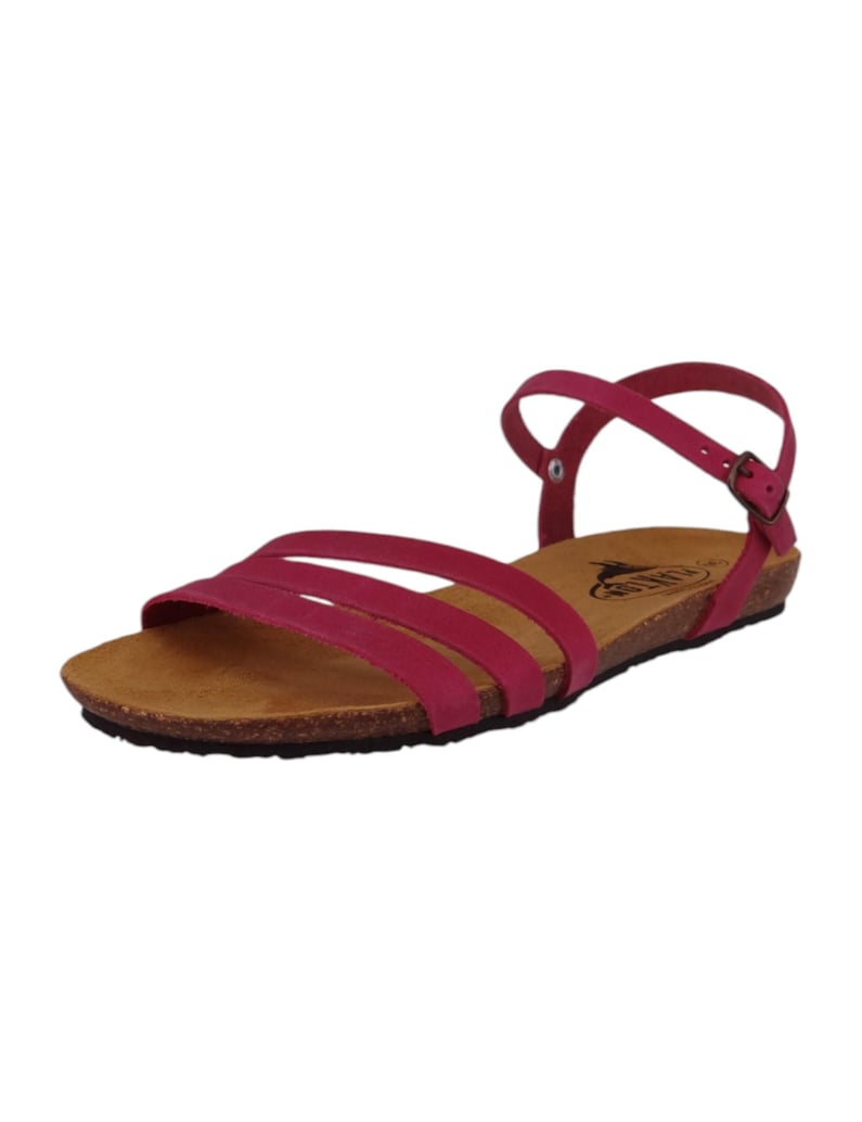 PLAKTON-Sandalen-rosa
