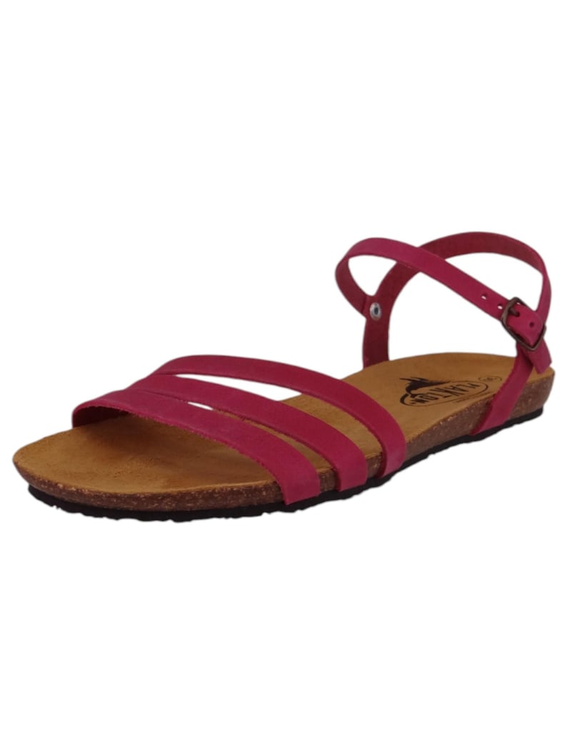 PLAKTON-Sandalen-rosa