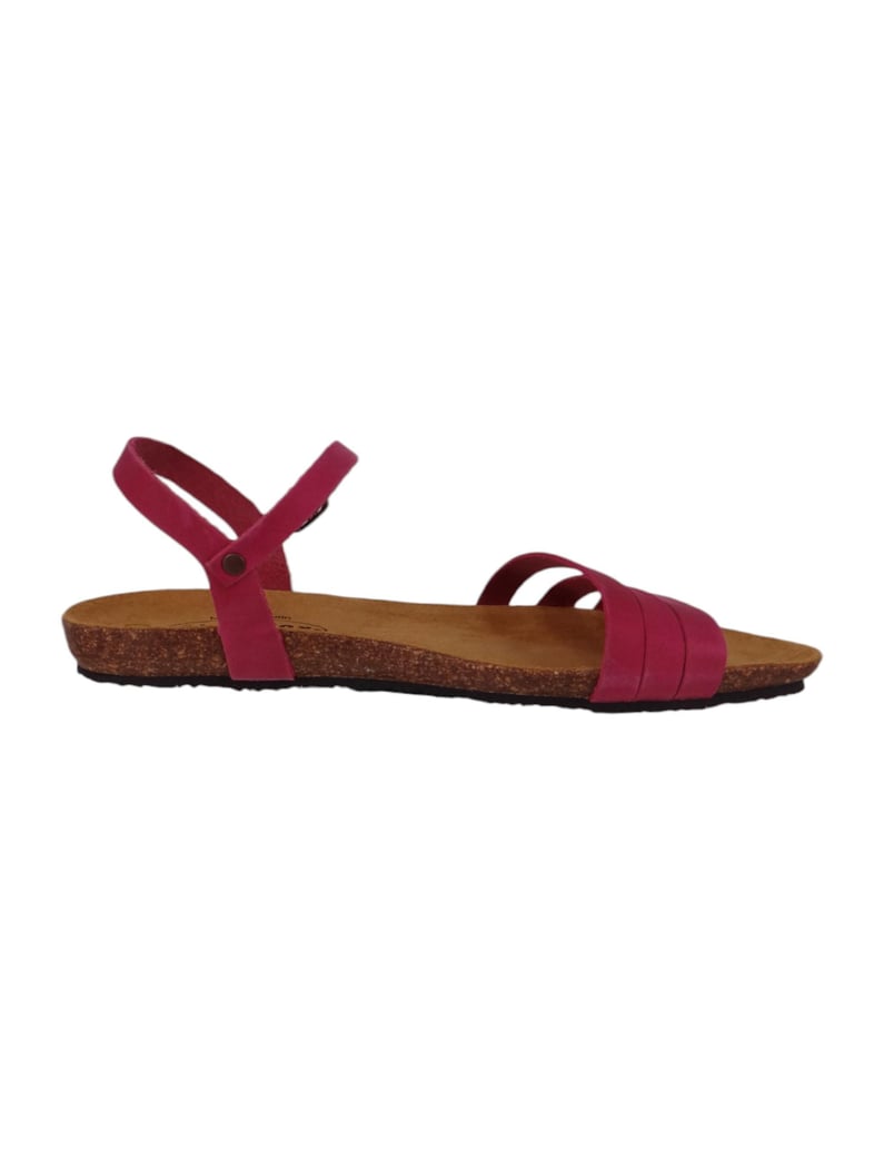 PLAKTON-Sandalen-rosa