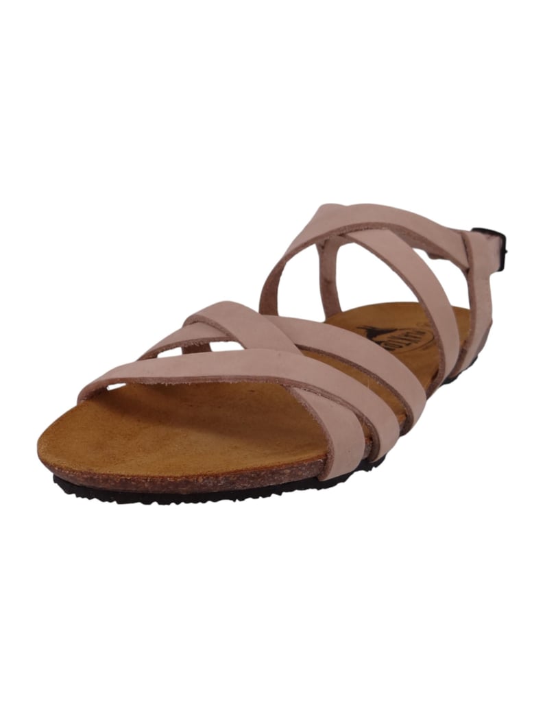 PLAKTON-Sandalen-rosa