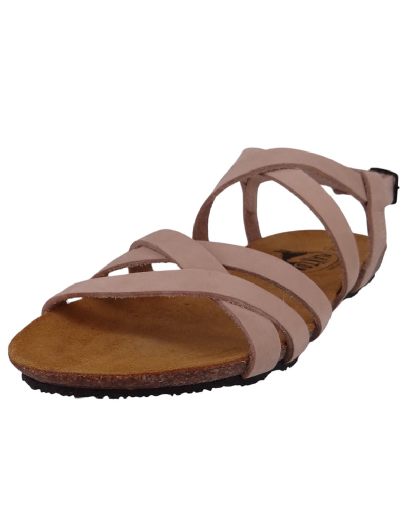 PLAKTON-Sandalen-rosa