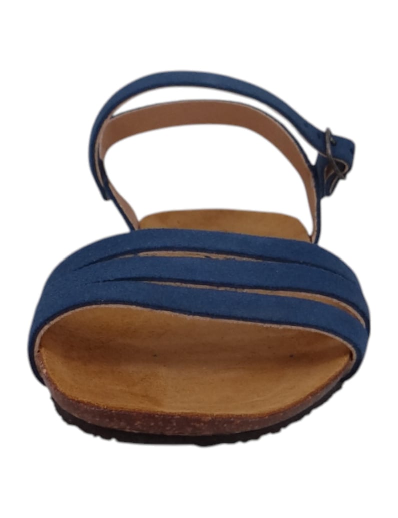 PLAKTON-Sandalen-blau