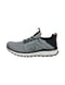 BUGATTI Sneaker grau