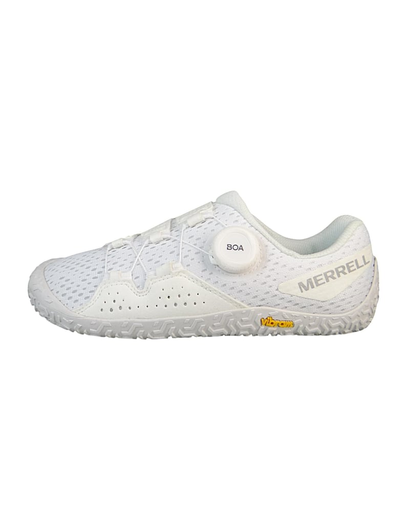 Merrell-Wanderschuhe-weiss