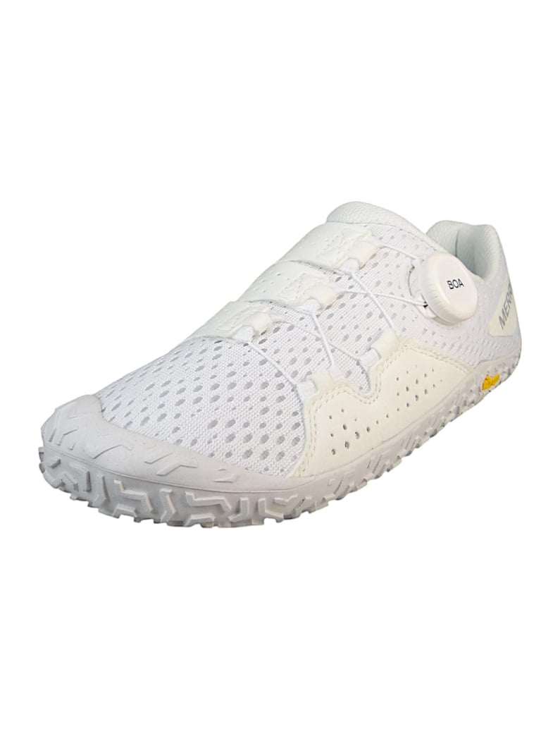Merrell-Wanderschuhe-weiss