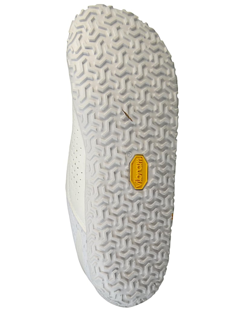 Merrell-Wanderschuhe-weiss