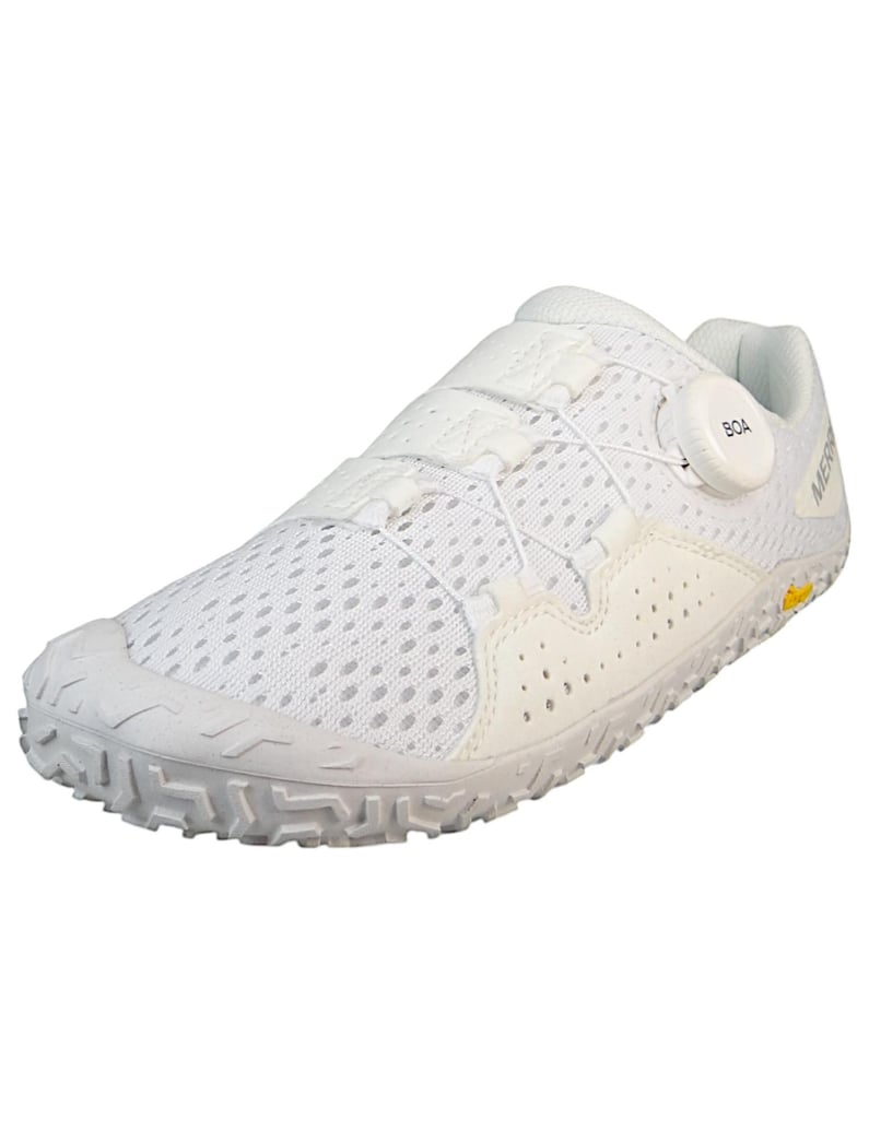 Merrell-Wanderschuhe-weiss
