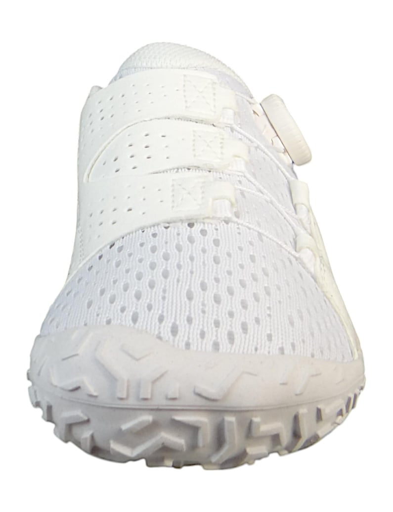 Merrell-Wanderschuhe-weiss
