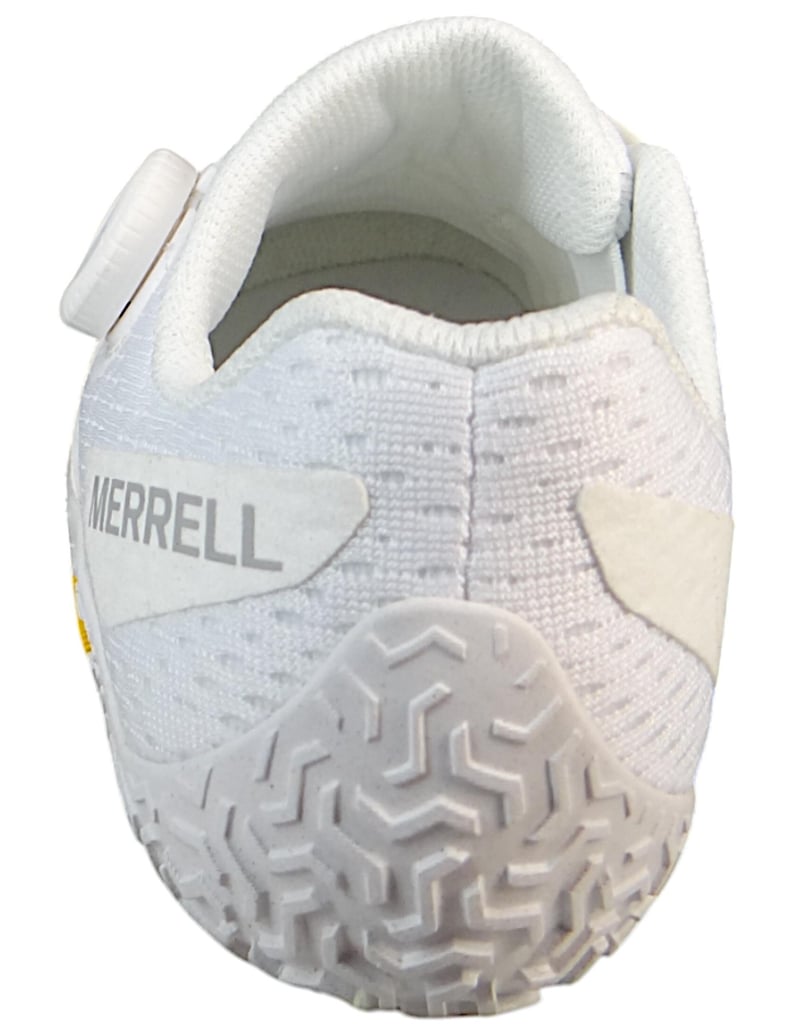 Merrell-Wanderschuhe-weiss