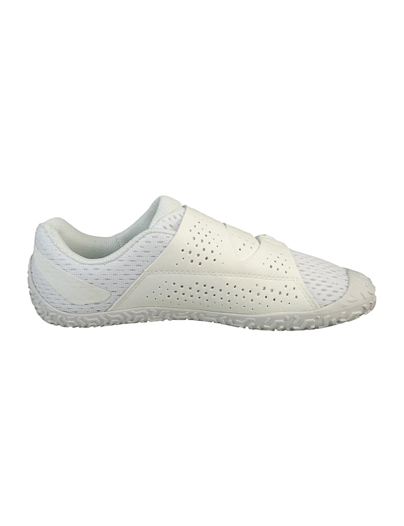 Merrell-Wanderschuhe-weiss
