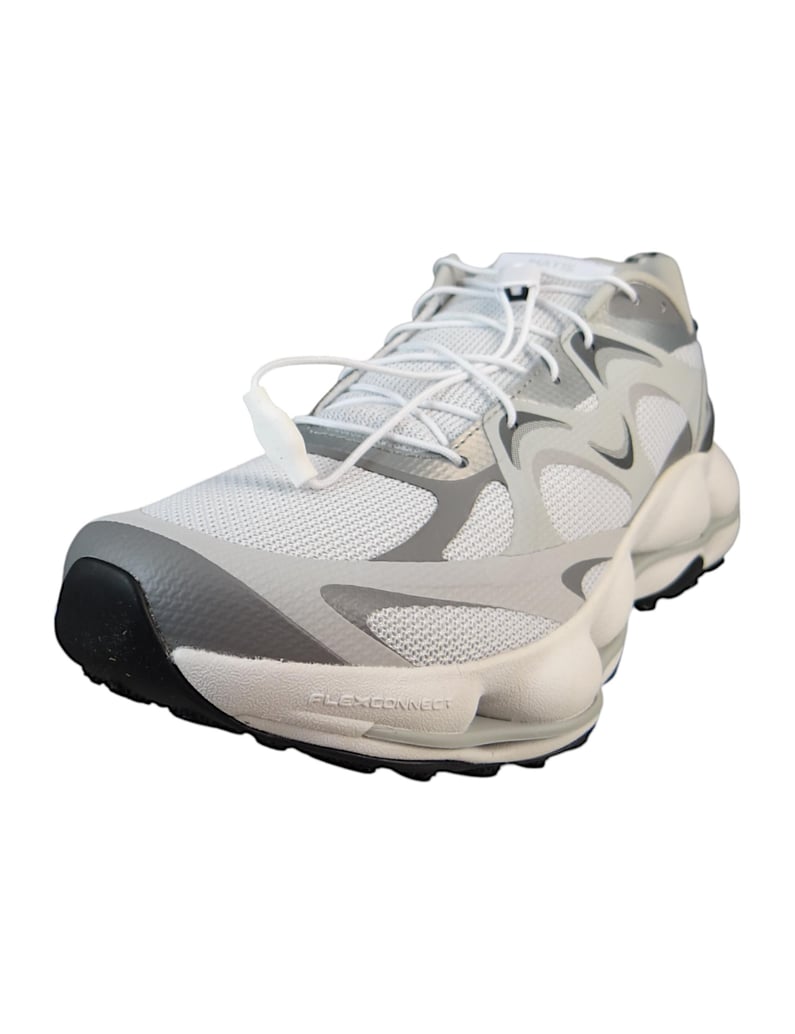 Merrell-Wanderschuhe-weiss