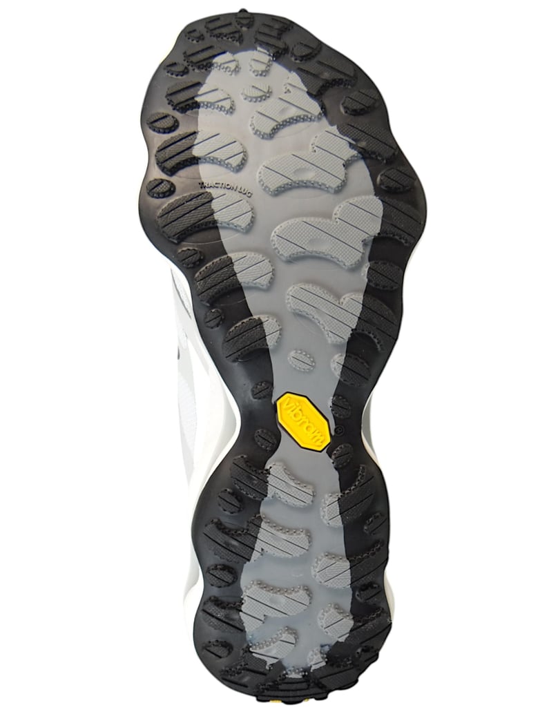 Merrell-Wanderschuhe-weiss