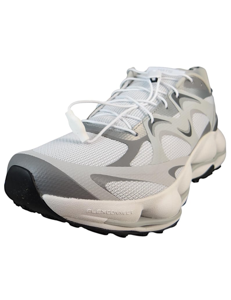 Merrell-Wanderschuhe-weiss