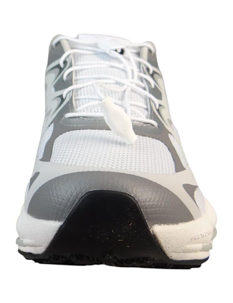 Merrell-Wanderschuhe-weiss