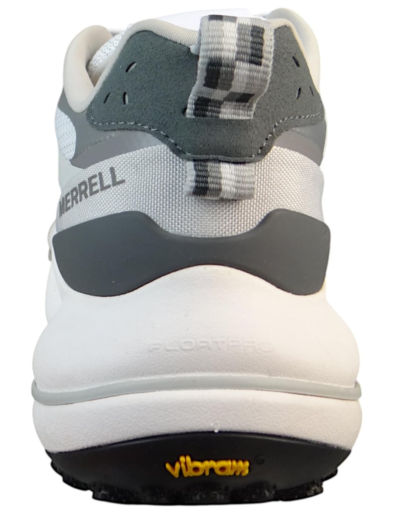 Merrell-Wanderschuhe-weiss