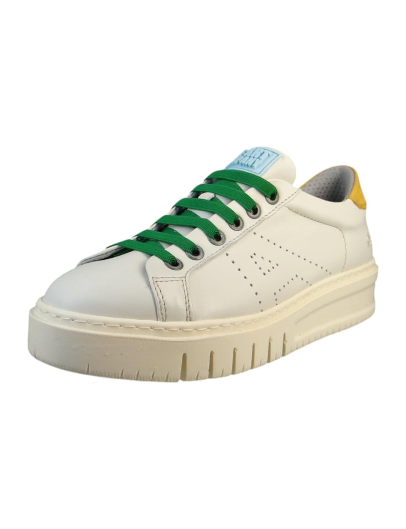 Art-Sneaker-weiss