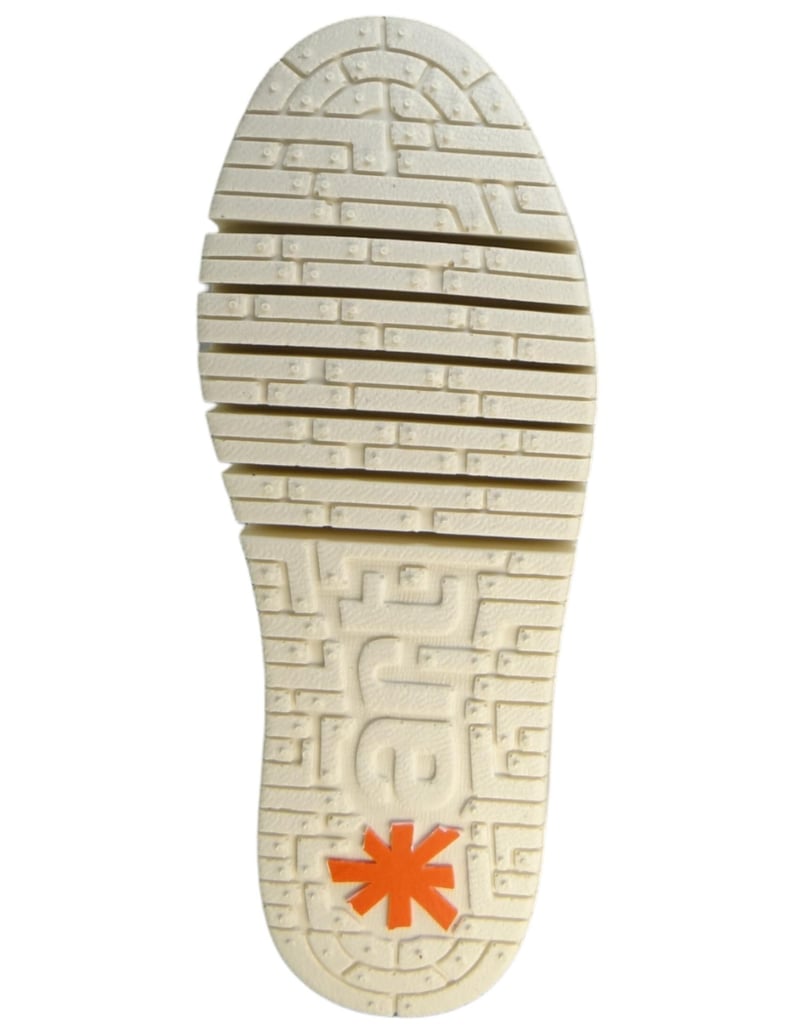 Art-Sneaker-weiss