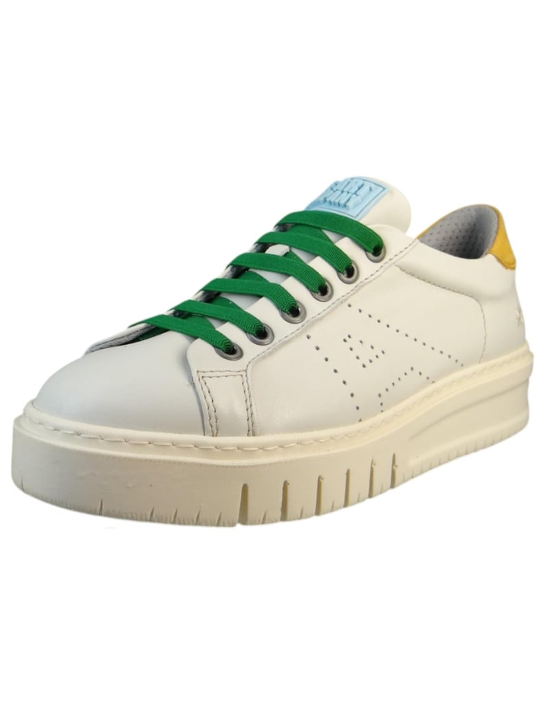 Art-Sneaker-weiss