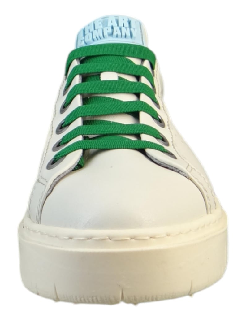 Art-Sneaker-weiss