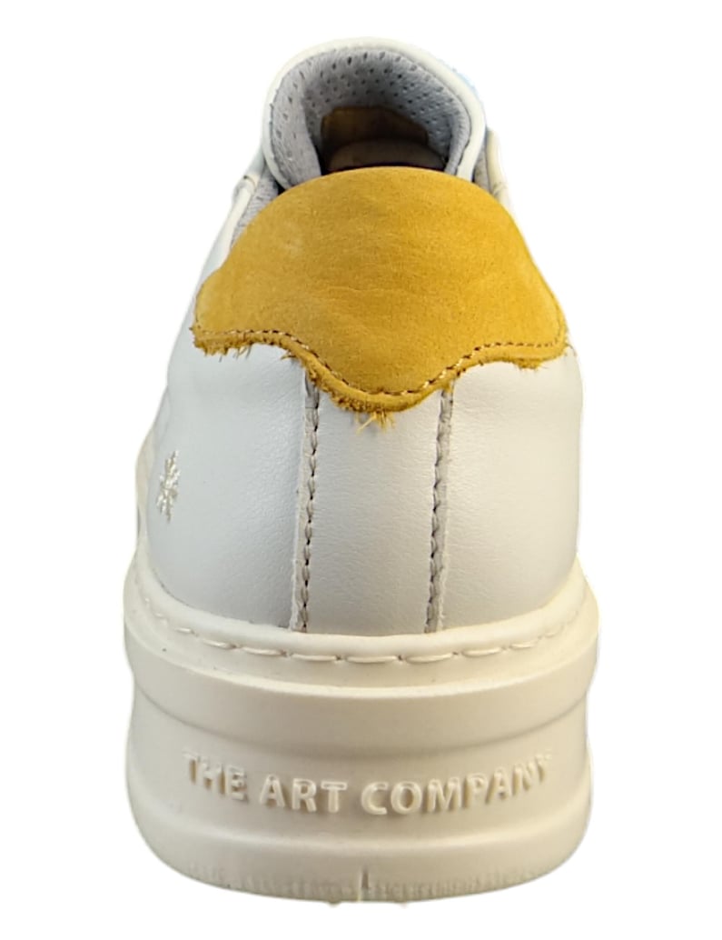 Art-Sneaker-weiss