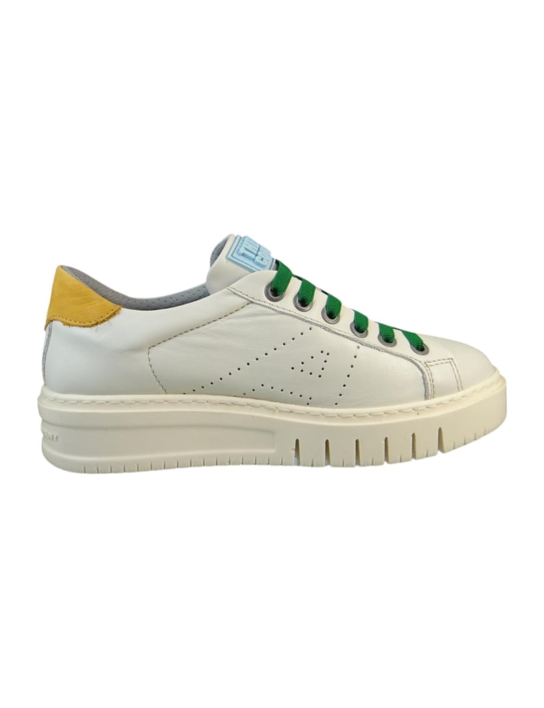 Art-Sneaker-weiss