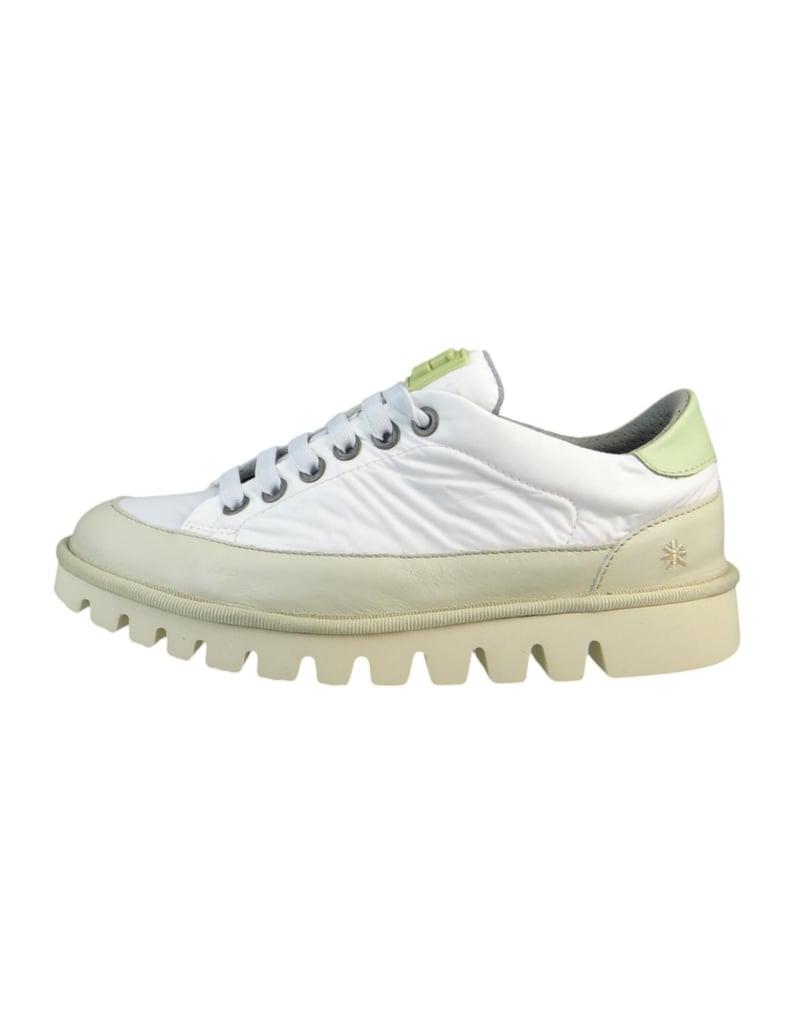 Art-Sneaker-weiss