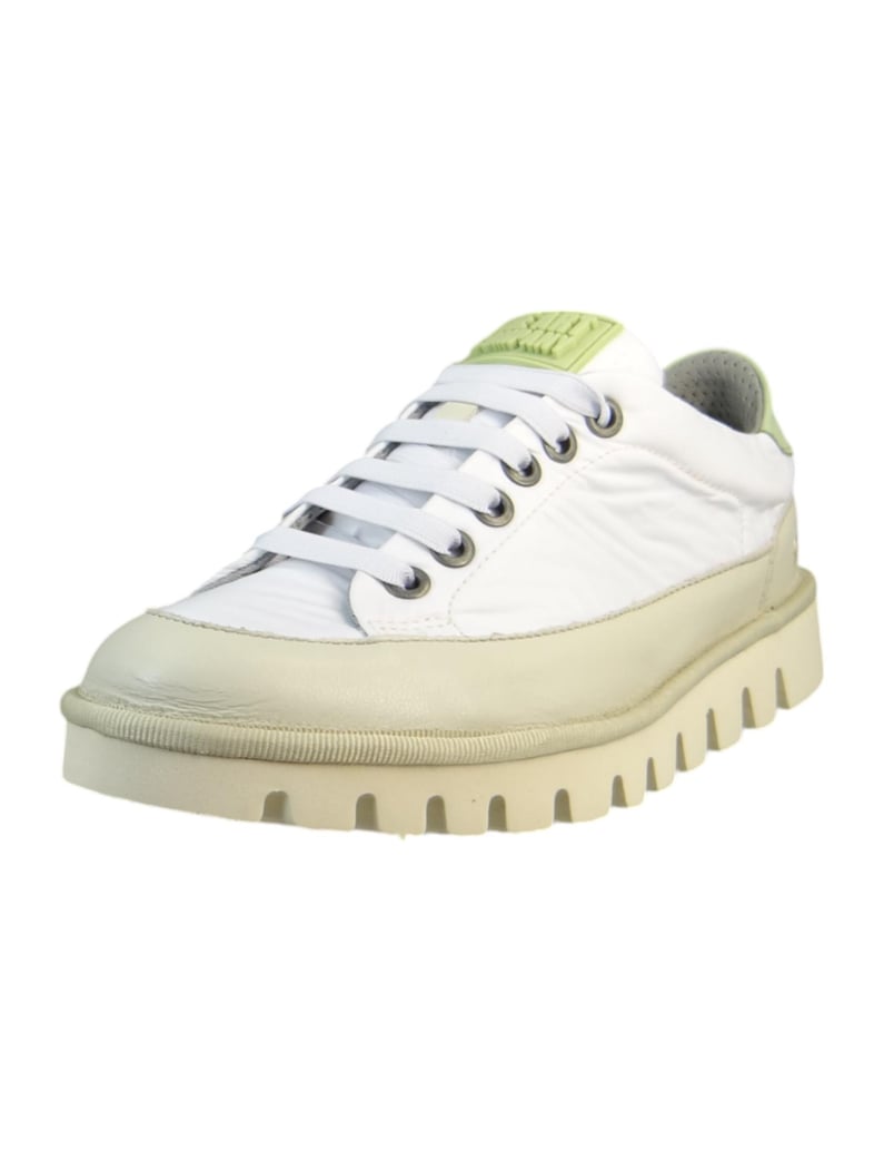 Art-Sneaker-weiss