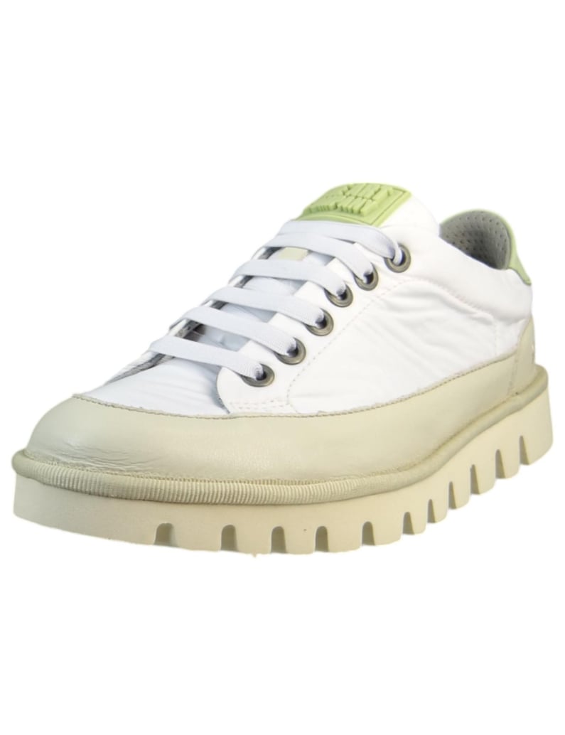 Art-Sneaker-weiss