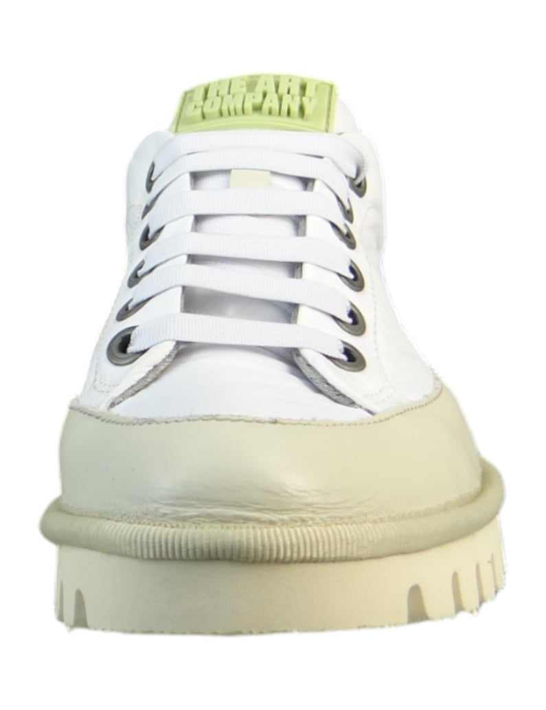 Art-Sneaker-weiss