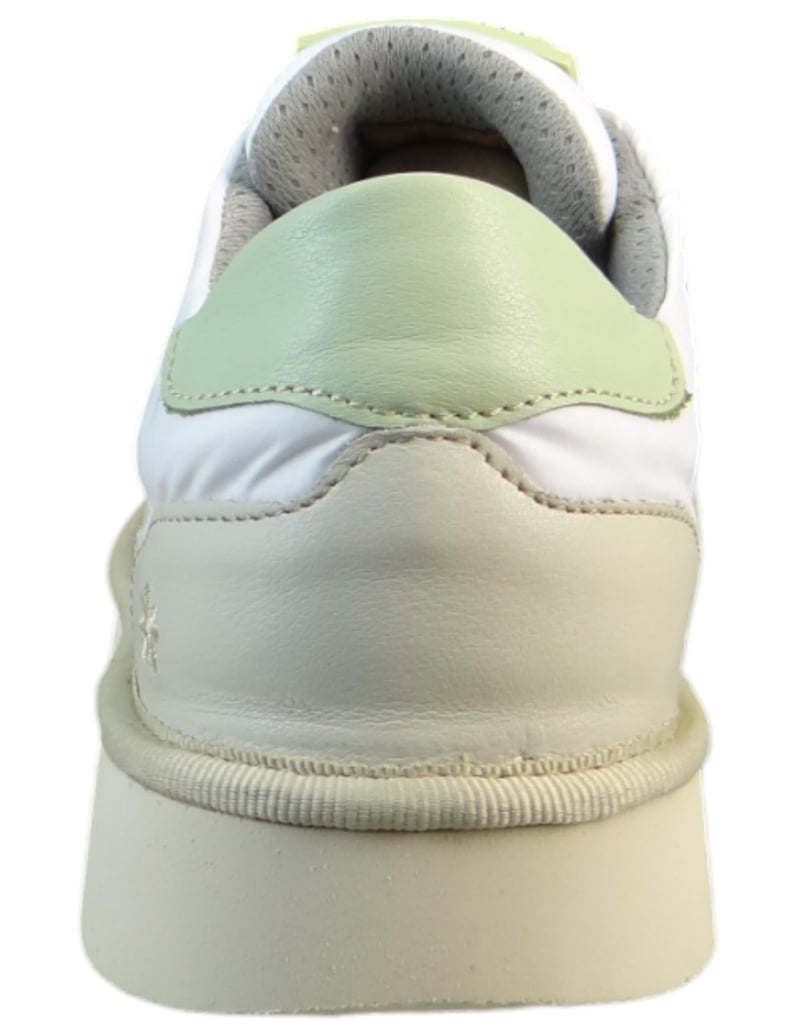 Art-Sneaker-weiss