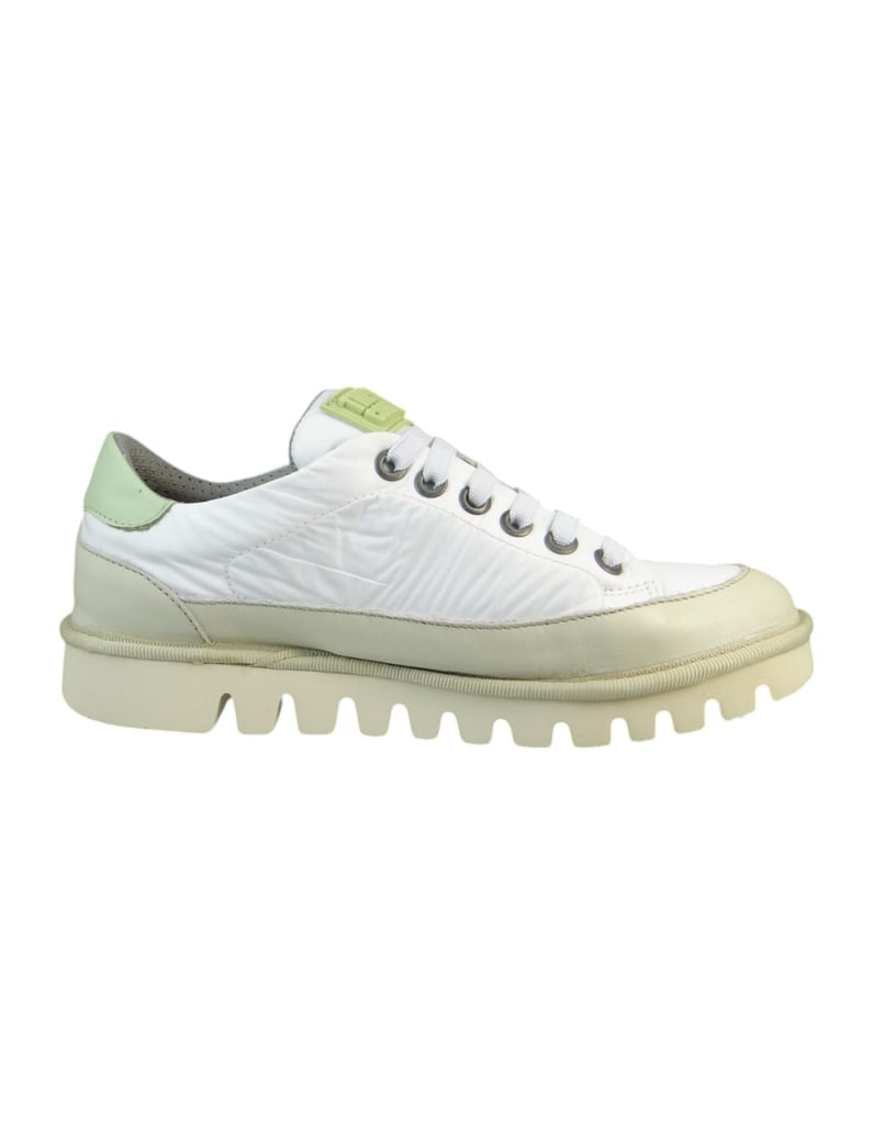 Art-Sneaker-weiss