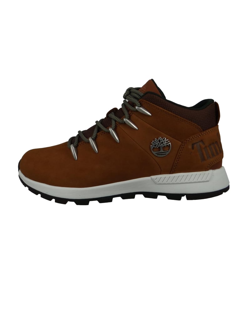Timberland-Wanderschuhe-Sprint-Trekker