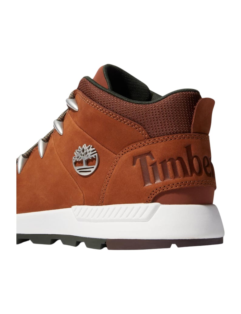 Timberland-Wanderschuhe-Sprint-Trekker