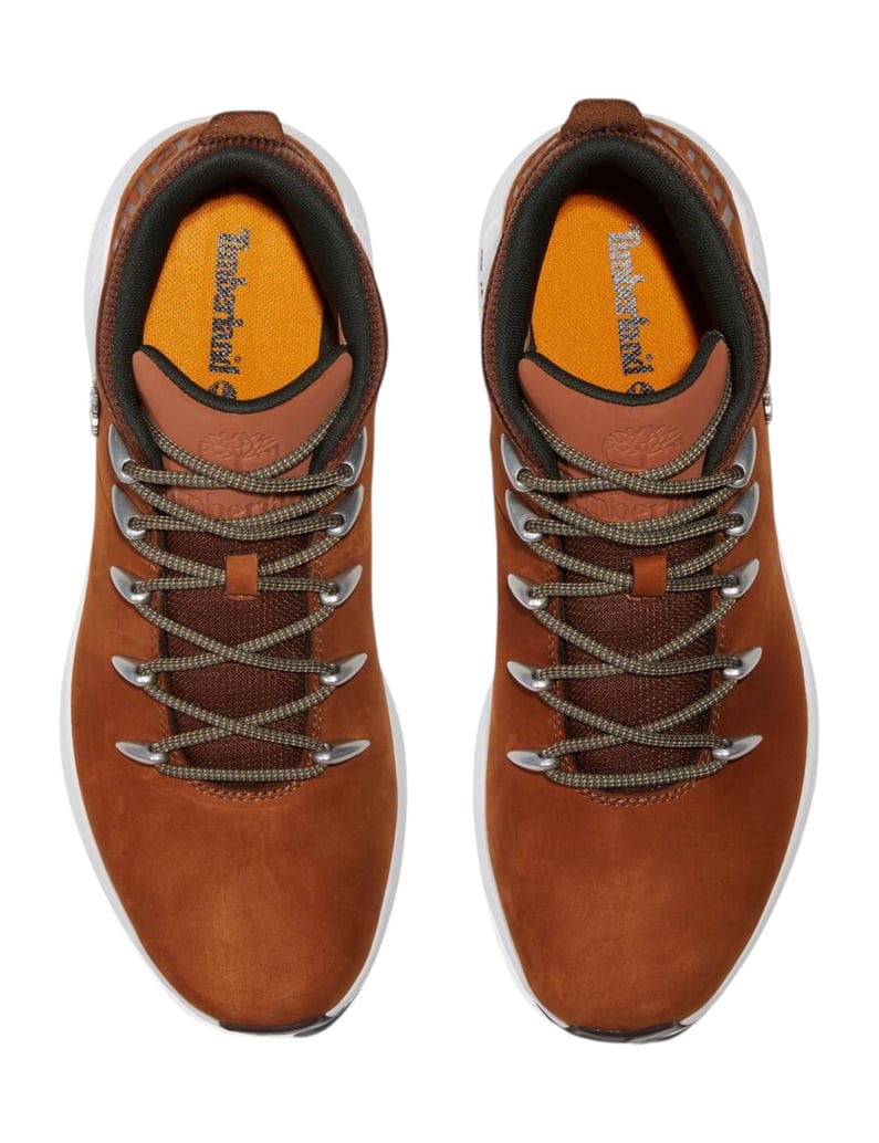 Timberland-Wanderschuhe-Sprint-Trekker