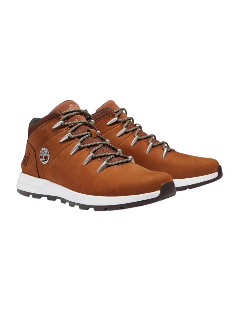 Timberland-Wanderschuhe-Sprint-Trekker
