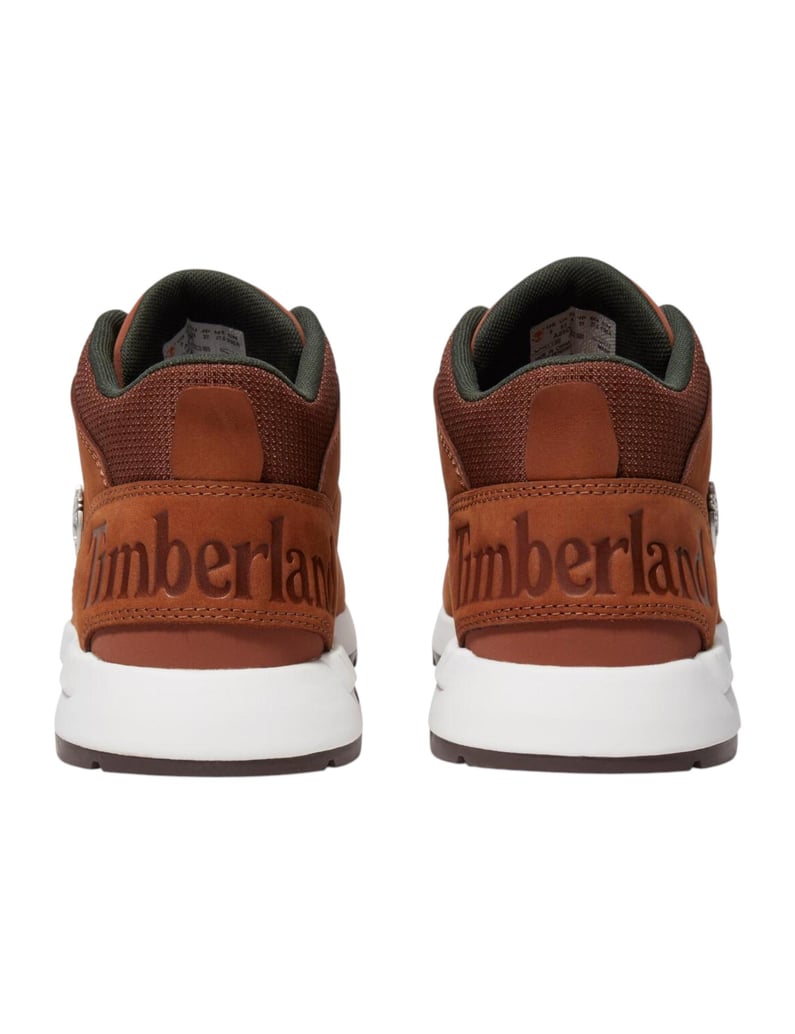 Timberland-Wanderschuhe-Sprint-Trekker