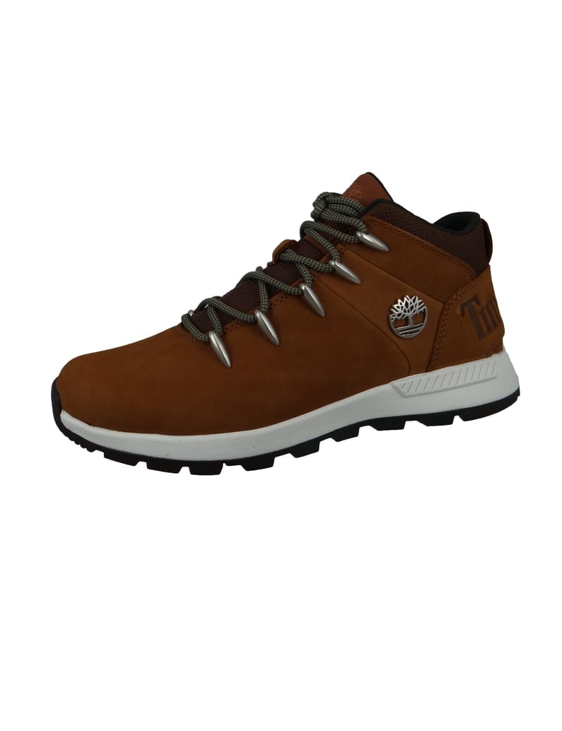 Timberland-Wanderschuhe-Sprint-Trekker