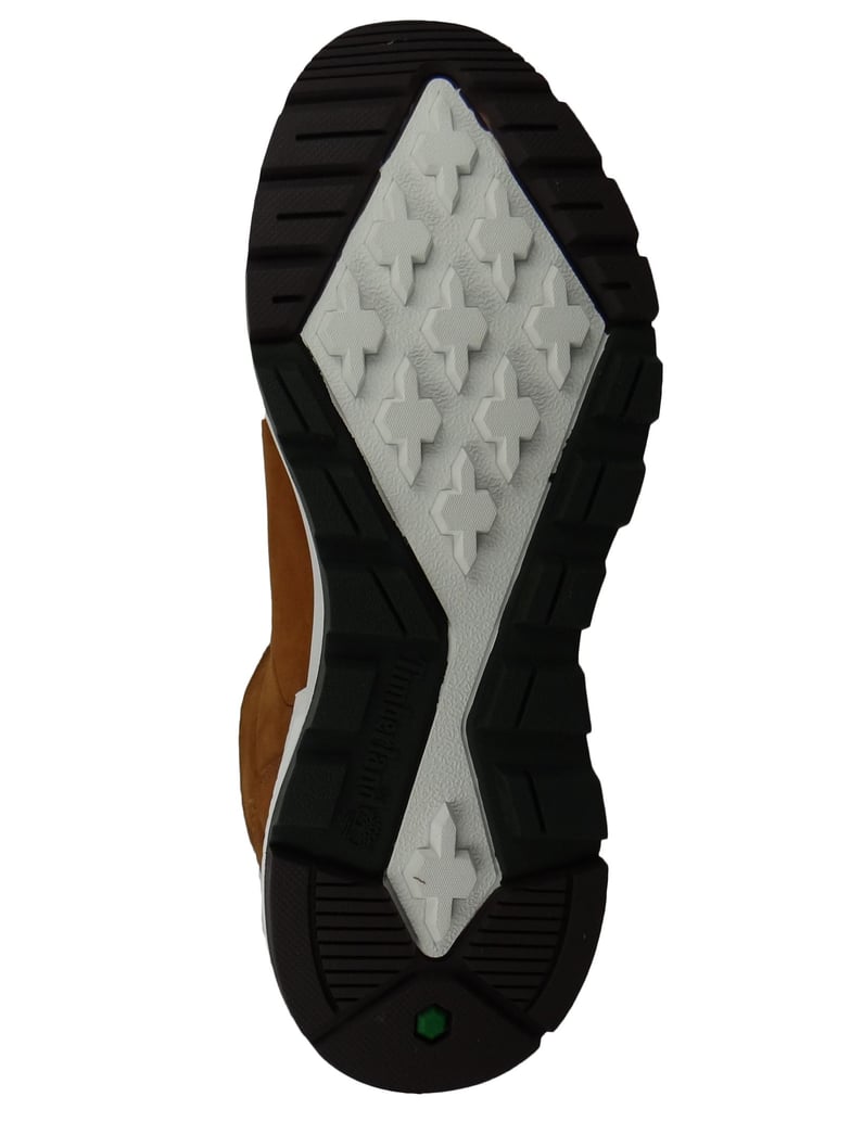 Timberland-Wanderschuhe-Sprint-Trekker